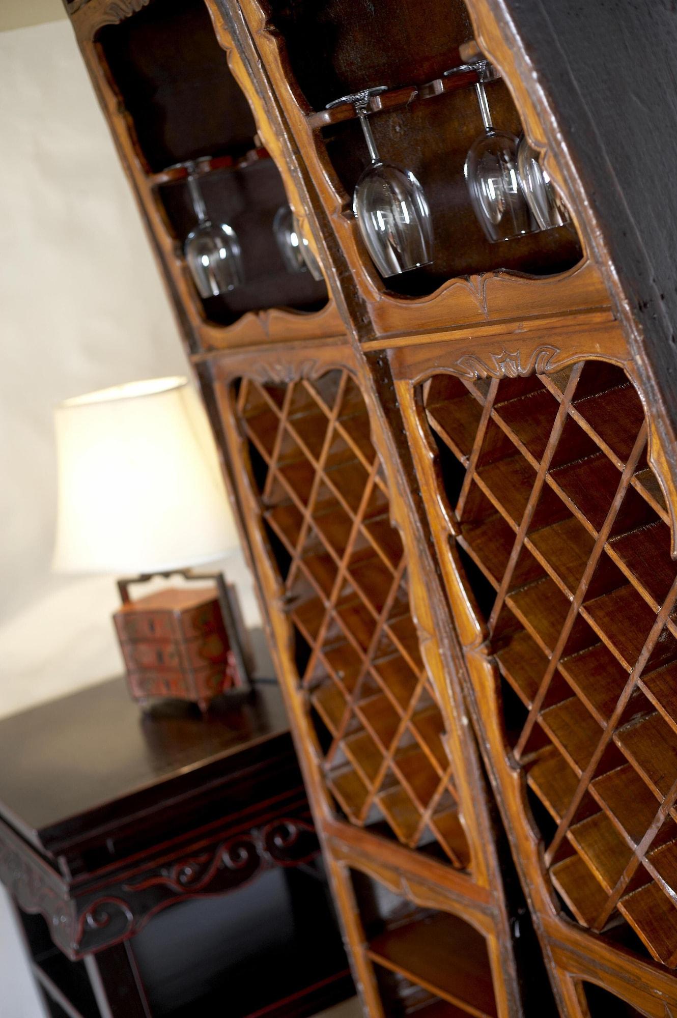 Merchants House Hotel تالين المظهر الخارجي الصورة